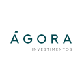 agora