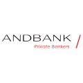 andbank