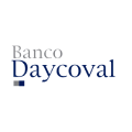 banco-daycoval