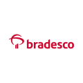 bradesco