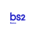 bs2