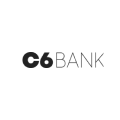 c6-bank