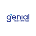 genial-investimentos