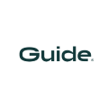 guide