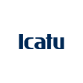 icatu