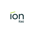 ion-itau