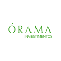 orama