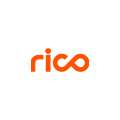 rico