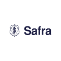 safra