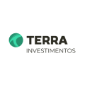 terra-investimentos