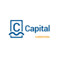 CM Capital