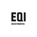 EQI Investimentos