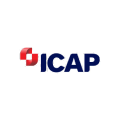 ICAP