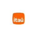 Itaú