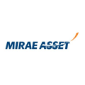 Mirae